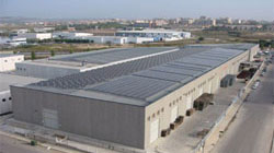 Energovoltaic